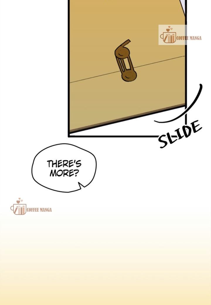 I’ll Save This Damned Family! Chapter 91 - Page 13