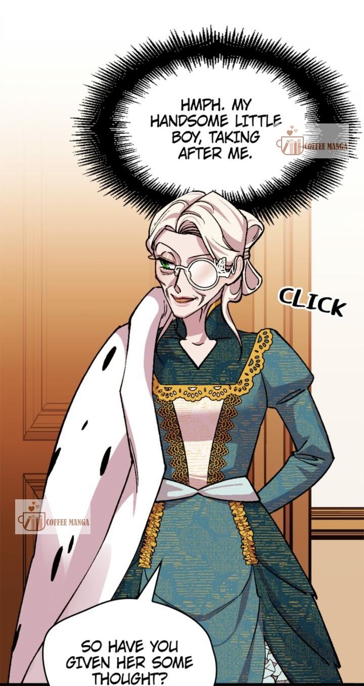 I’ll Save This Damned Family! Chapter 91 - Page 29