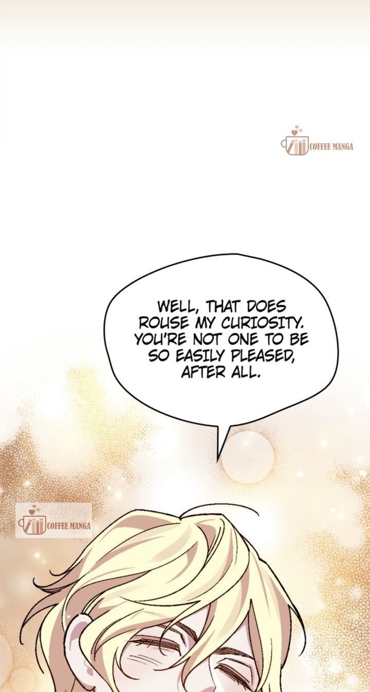 I’ll Save This Damned Family! Chapter 91 - Page 42