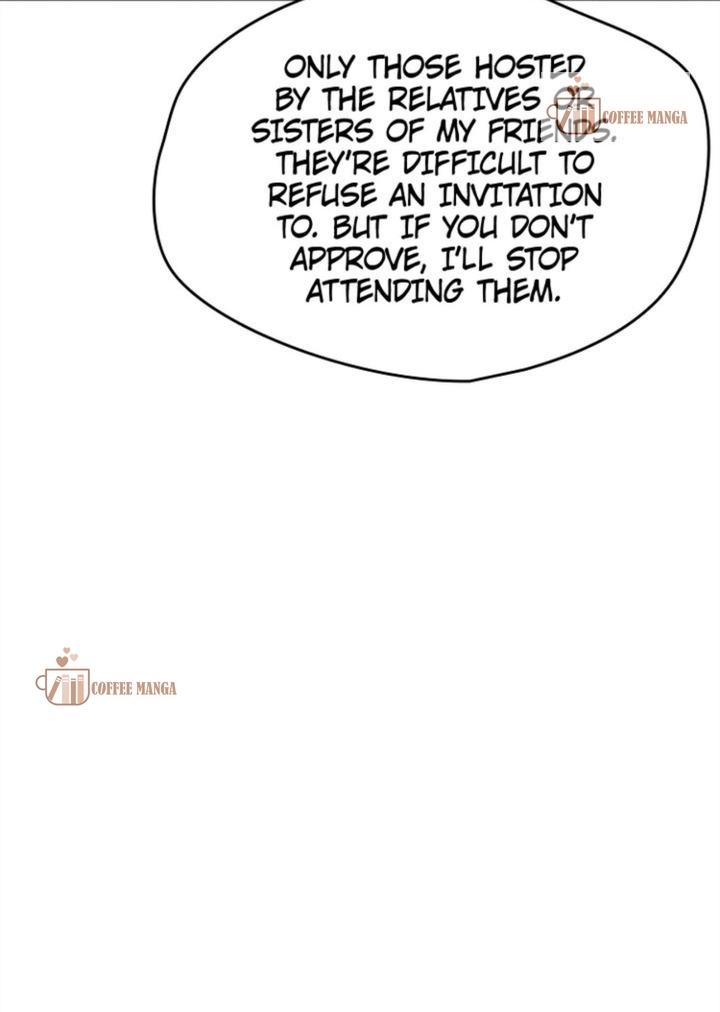 I’ll Save This Damned Family! Chapter 91 - Page 47