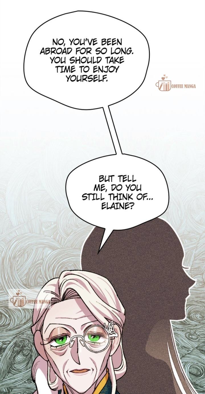 I’ll Save This Damned Family! Chapter 91 - Page 48