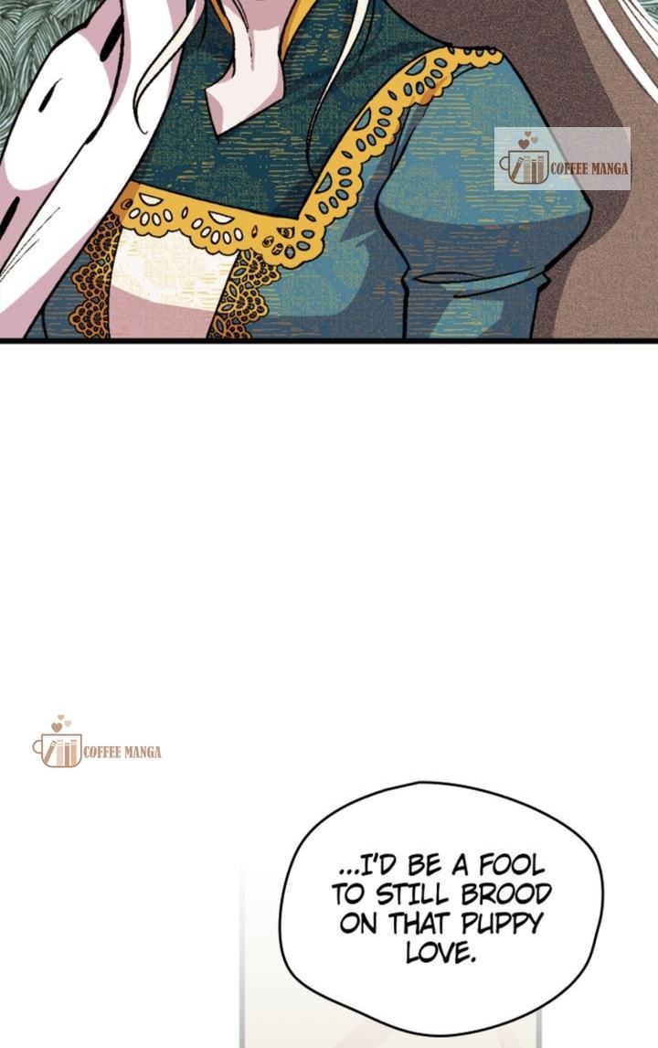 I’ll Save This Damned Family! Chapter 91 - Page 49