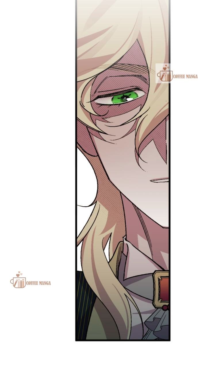 I’ll Save This Damned Family! Chapter 91 - Page 50