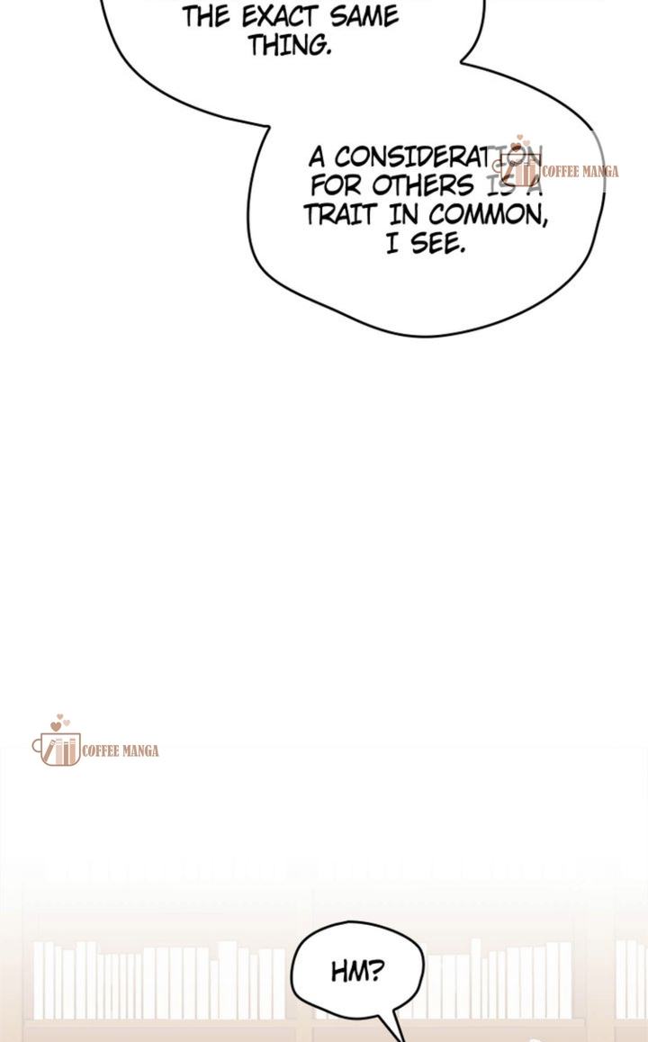 I’ll Save This Damned Family! Chapter 91 - Page 57