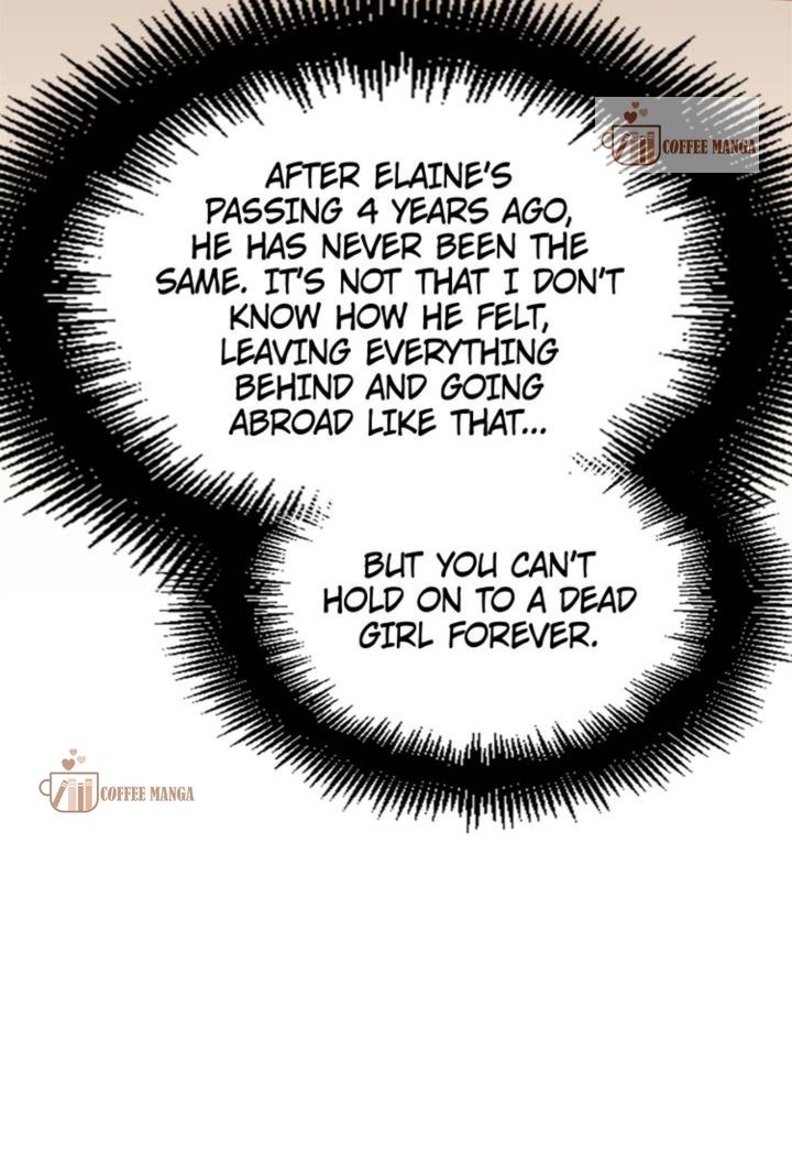 I’ll Save This Damned Family! Chapter 91 - Page 61