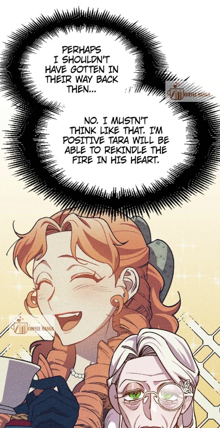 I’ll Save This Damned Family! Chapter 91 - Page 62