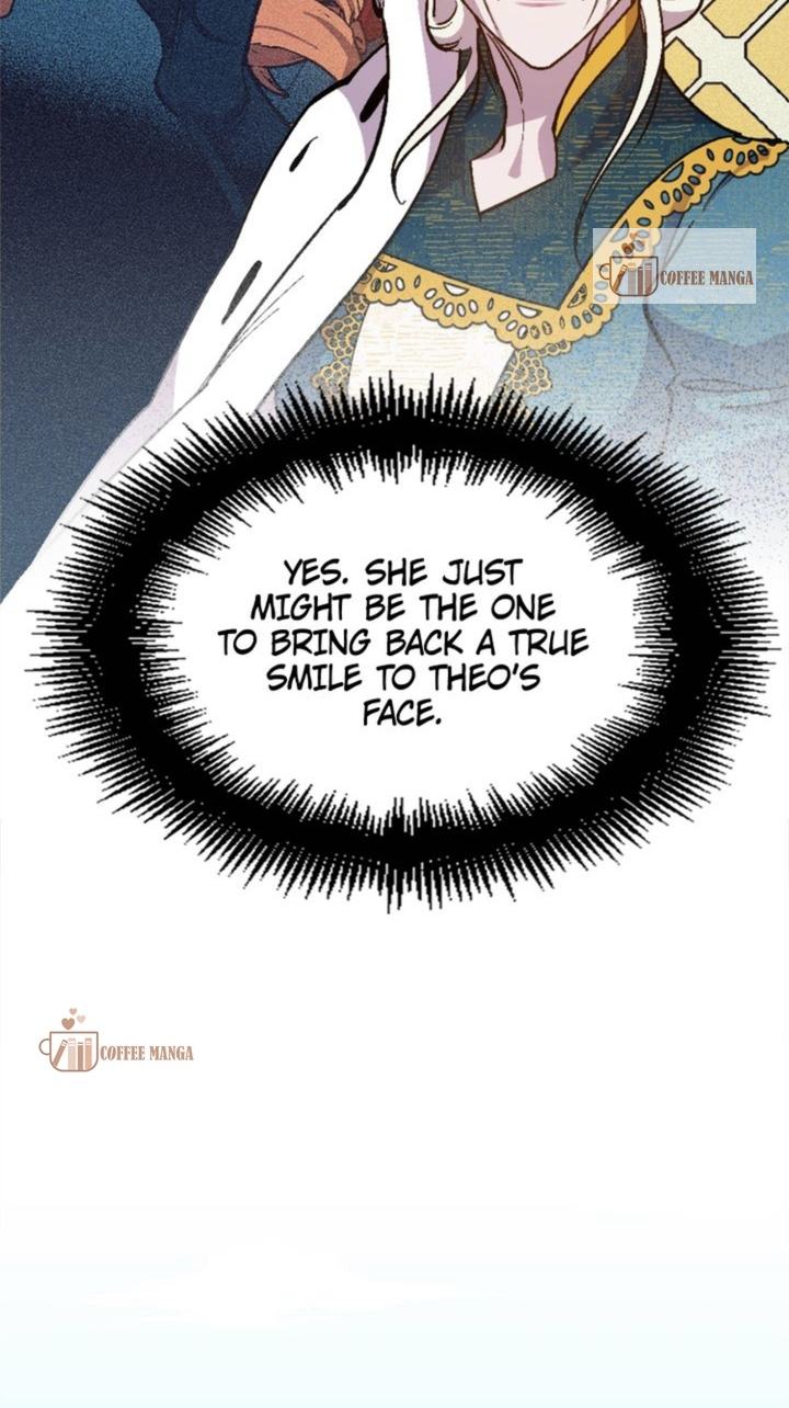 I’ll Save This Damned Family! Chapter 91 - Page 63