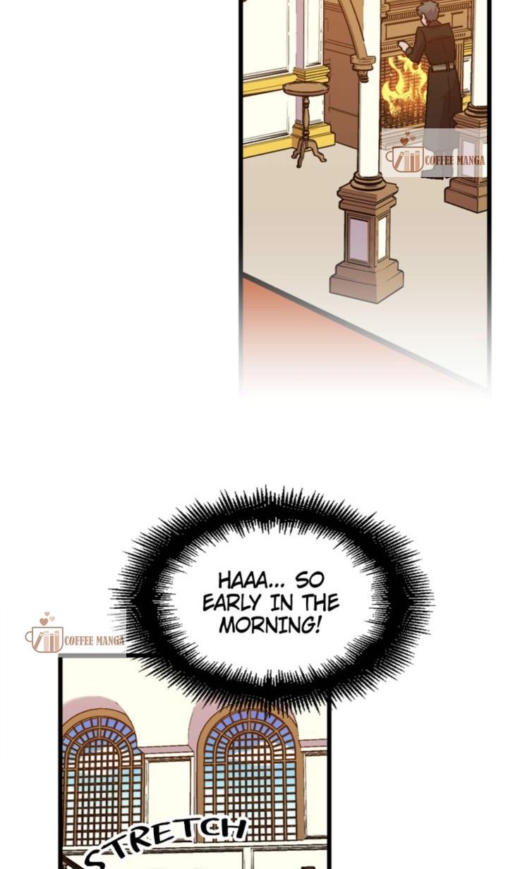 I’ll Save This Damned Family! Chapter 91 - Page 66
