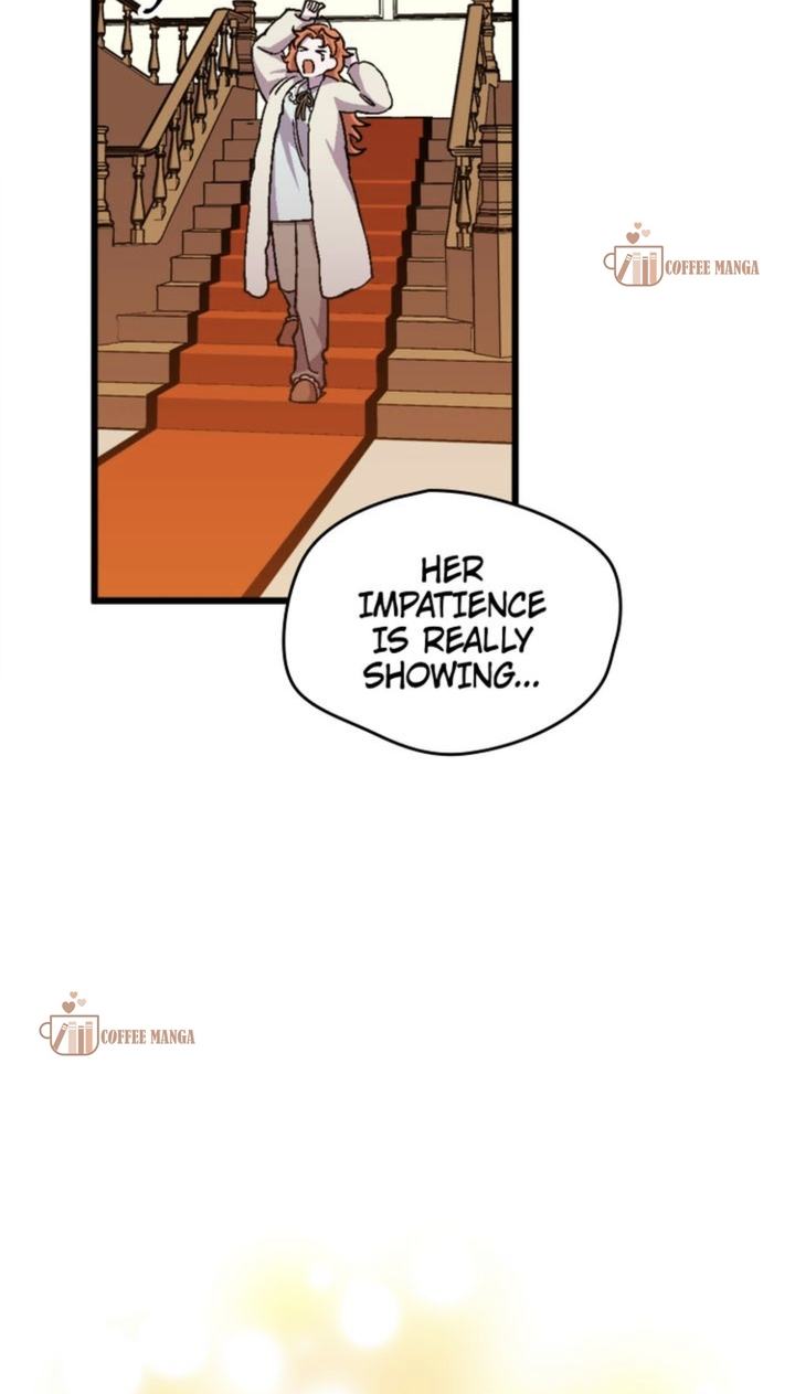 I’ll Save This Damned Family! Chapter 91 - Page 67