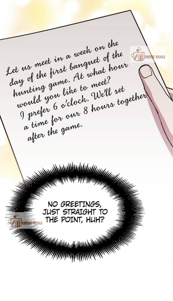 I’ll Save This Damned Family! Chapter 91 - Page 68