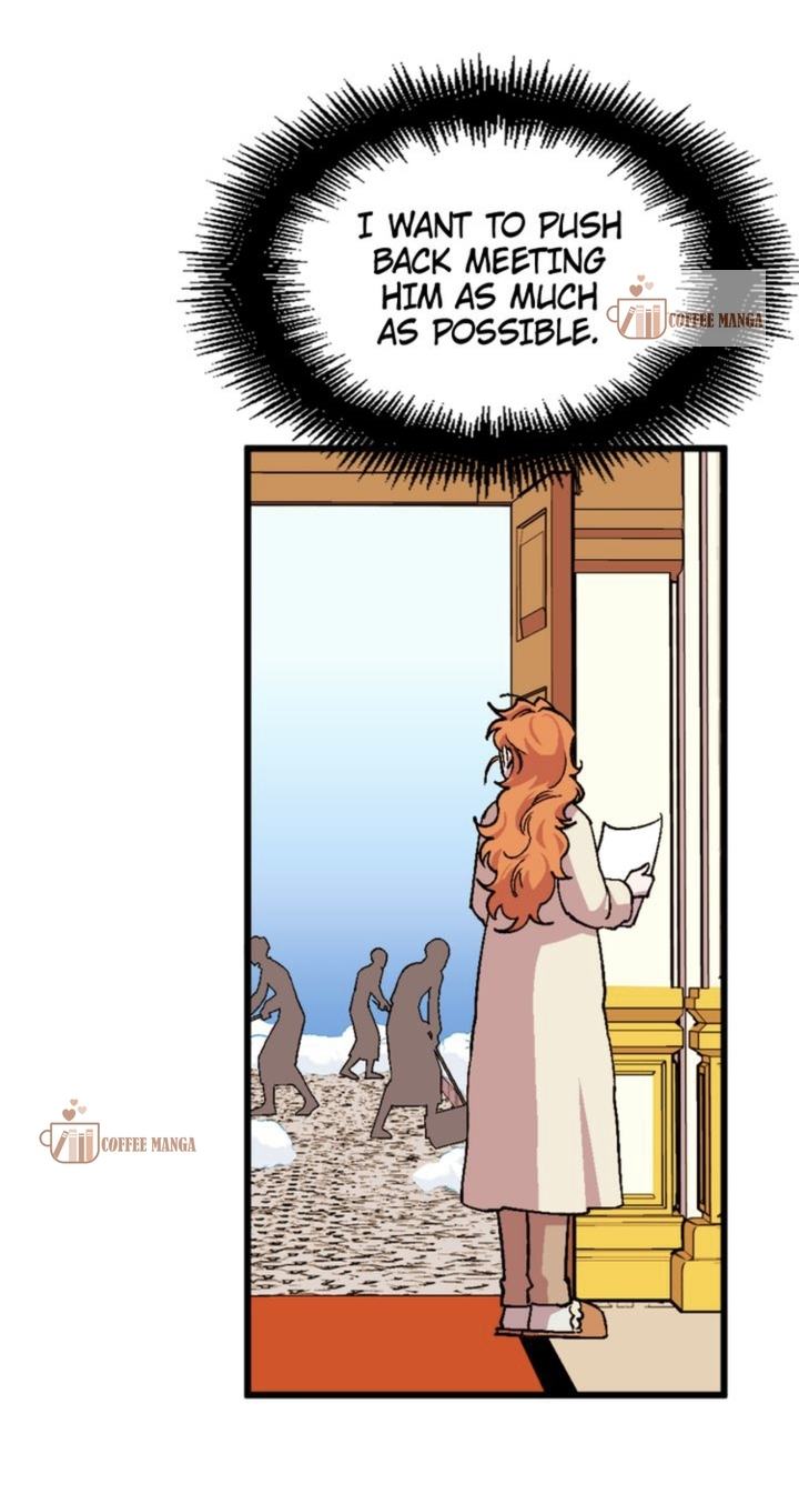 I’ll Save This Damned Family! Chapter 91 - Page 69