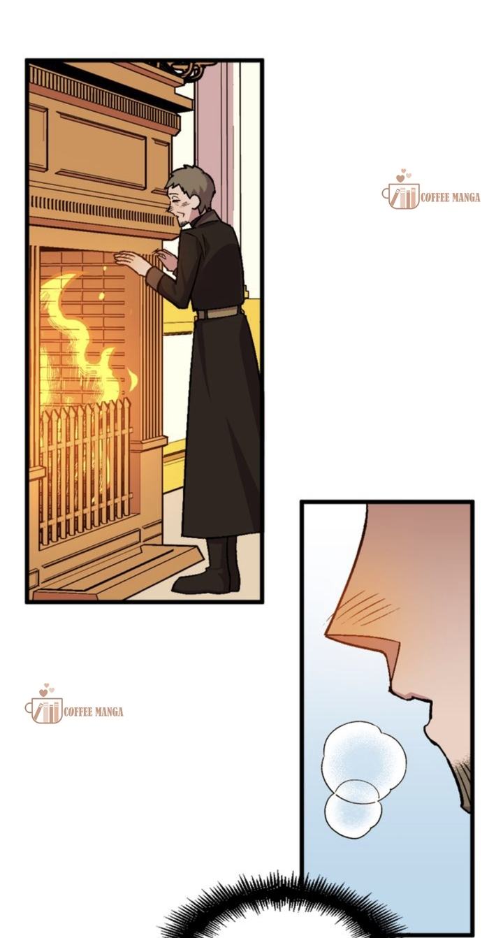 I’ll Save This Damned Family! Chapter 91 - Page 70