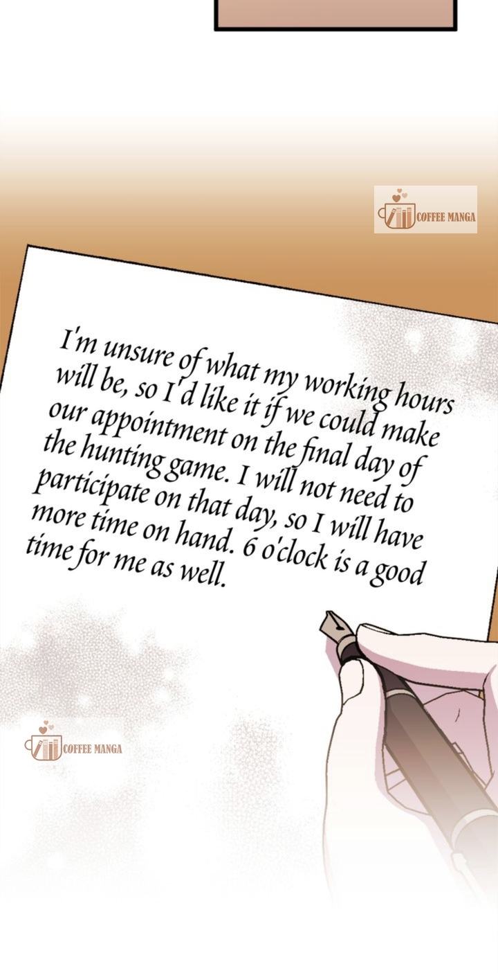 I’ll Save This Damned Family! Chapter 91 - Page 73