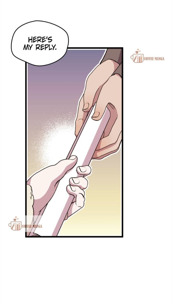 I’ll Save This Damned Family! Chapter 91 - Page 74