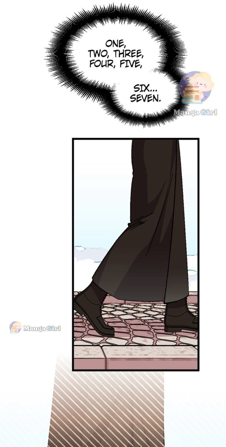 I’ll Save This Damned Family! Chapter 92 - Page 14