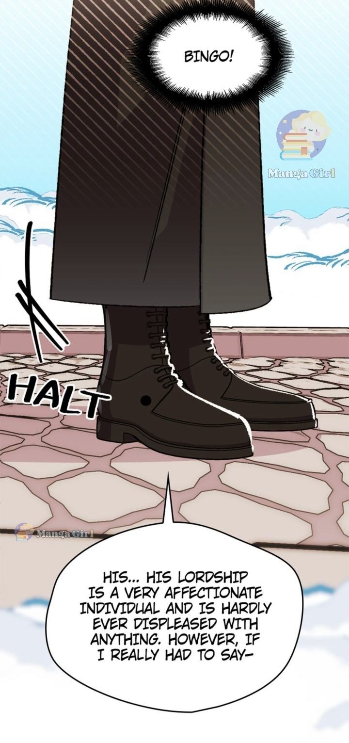 I’ll Save This Damned Family! Chapter 92 - Page 15
