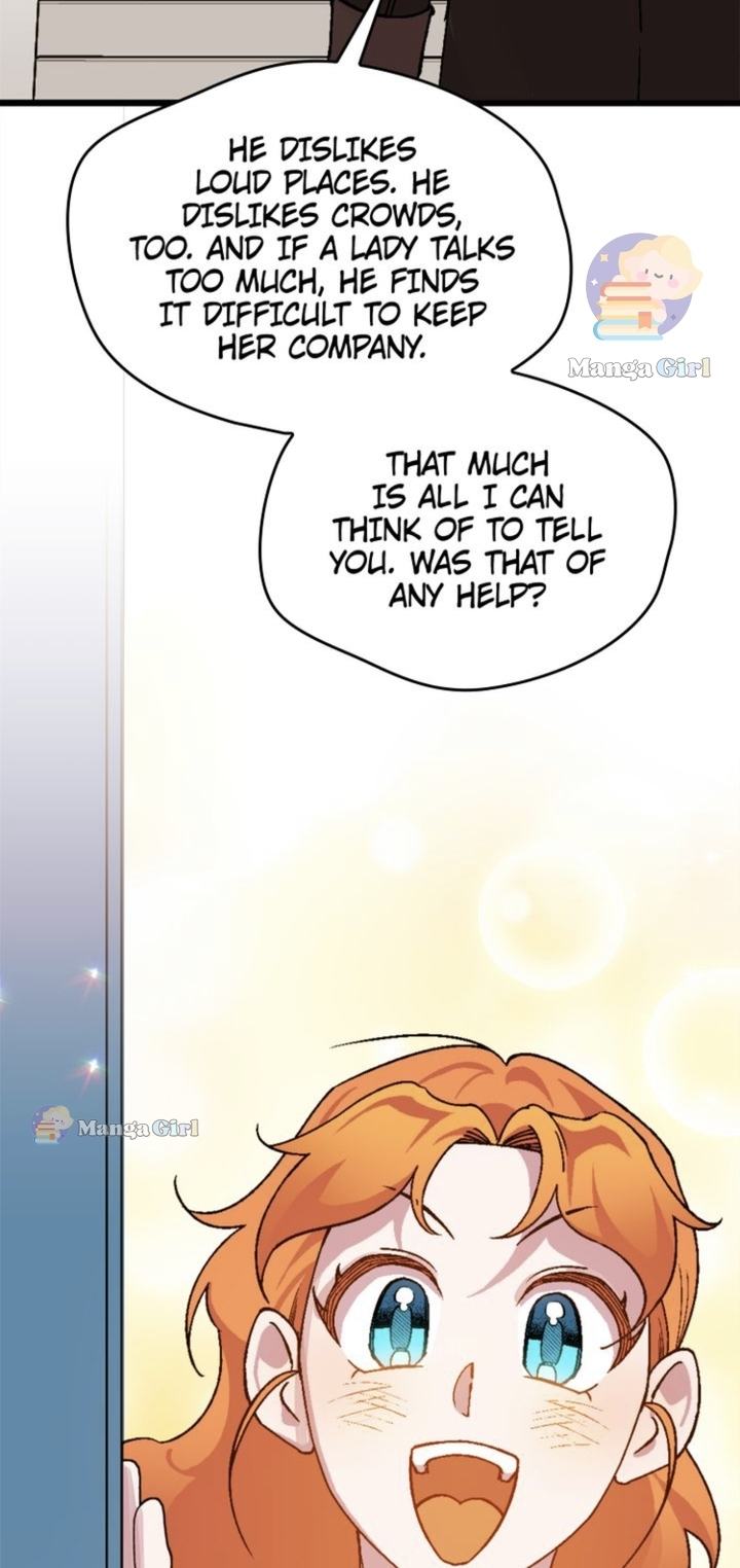 I’ll Save This Damned Family! Chapter 92 - Page 17