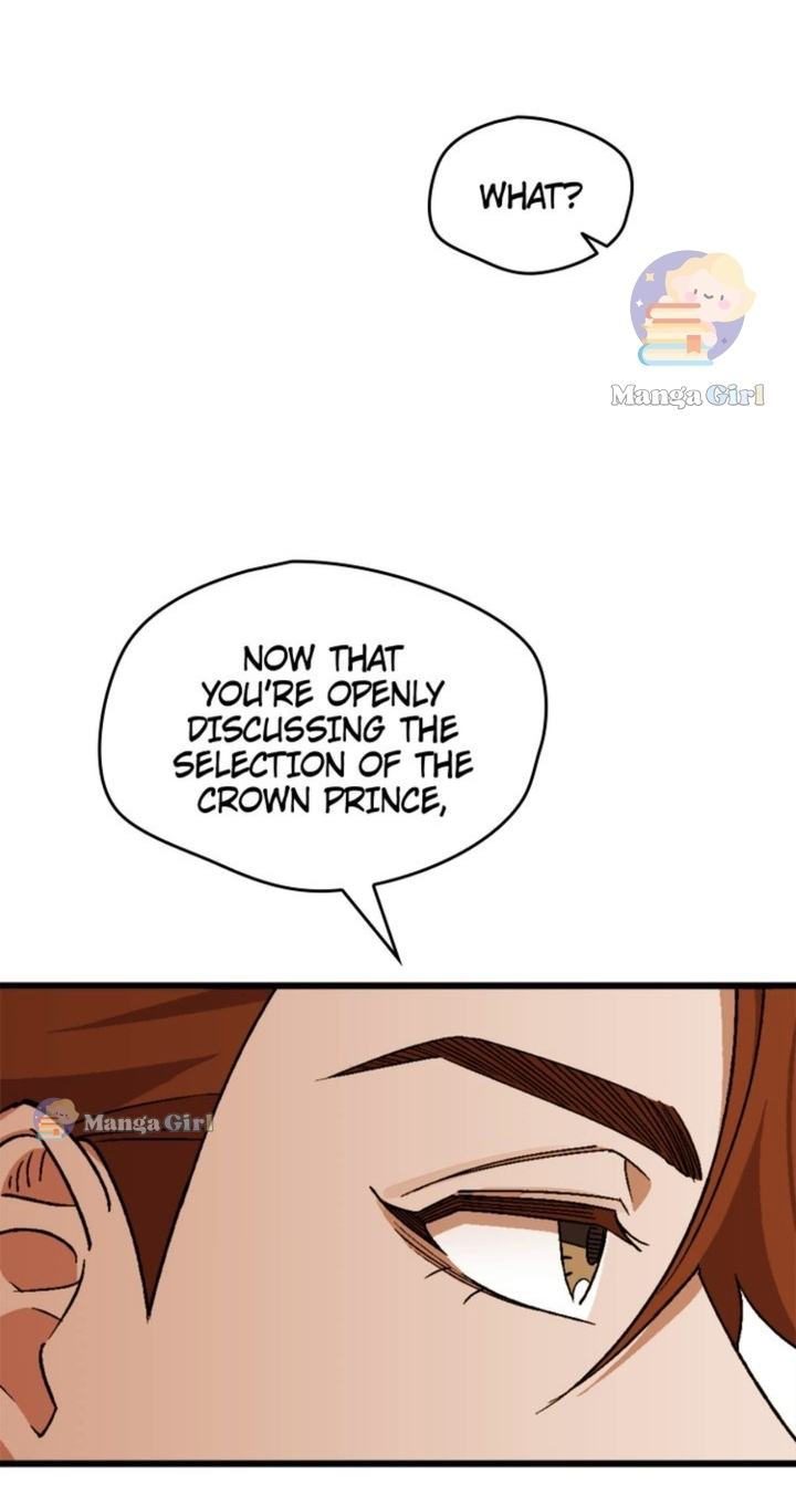 I’ll Save This Damned Family! Chapter 92 - Page 24