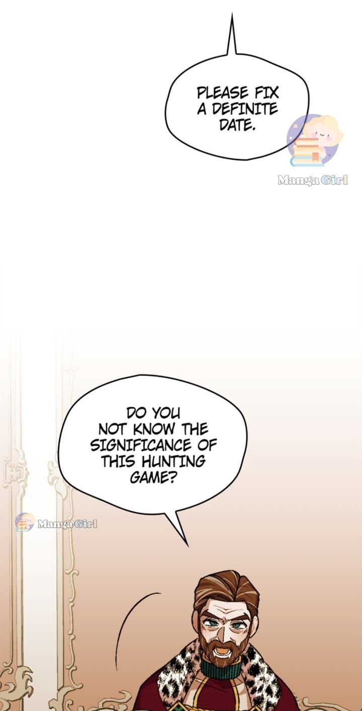 I’ll Save This Damned Family! Chapter 92 - Page 25