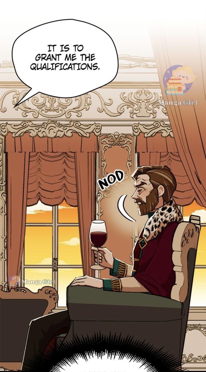 I’ll Save This Damned Family! Chapter 92 - Page 28