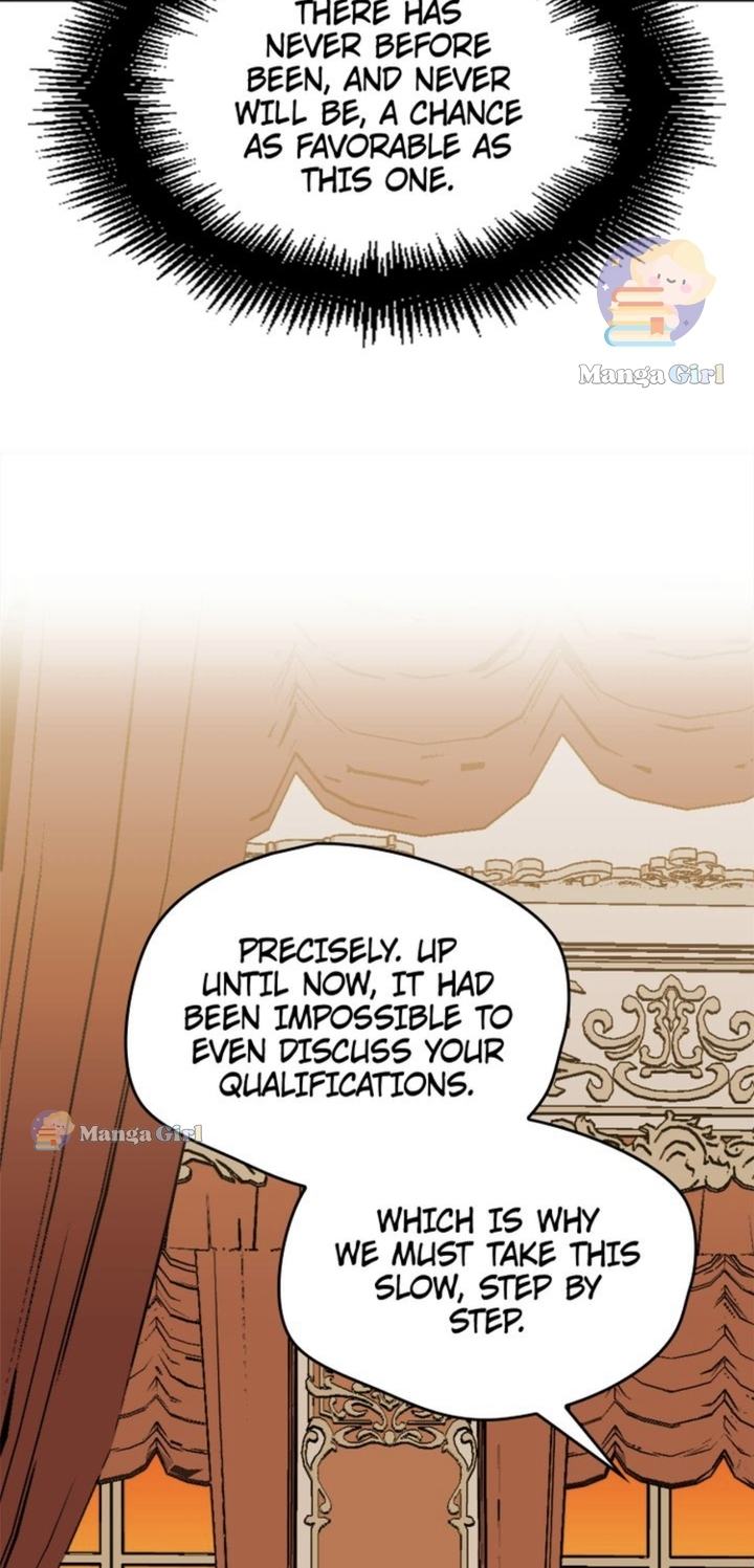 I’ll Save This Damned Family! Chapter 92 - Page 29