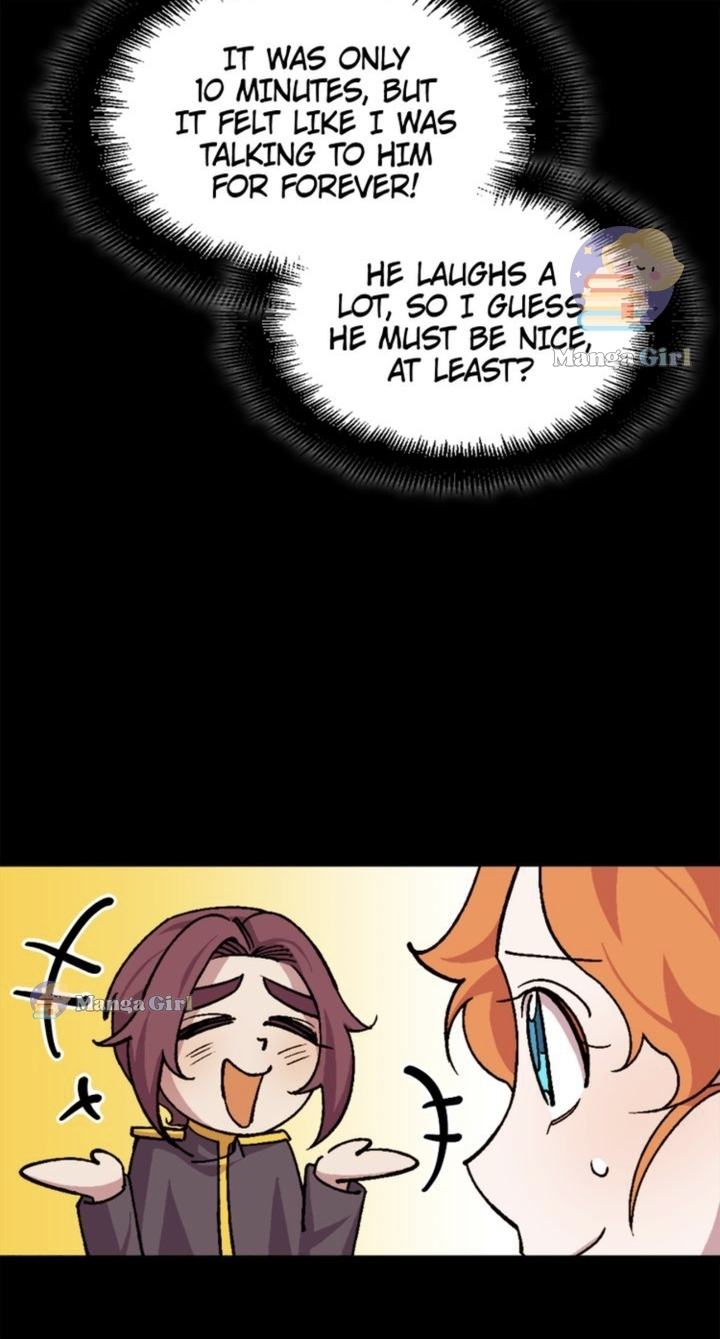 I’ll Save This Damned Family! Chapter 92 - Page 52
