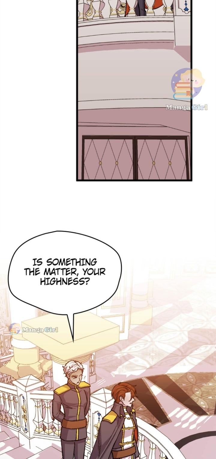I’ll Save This Damned Family! Chapter 92 - Page 66