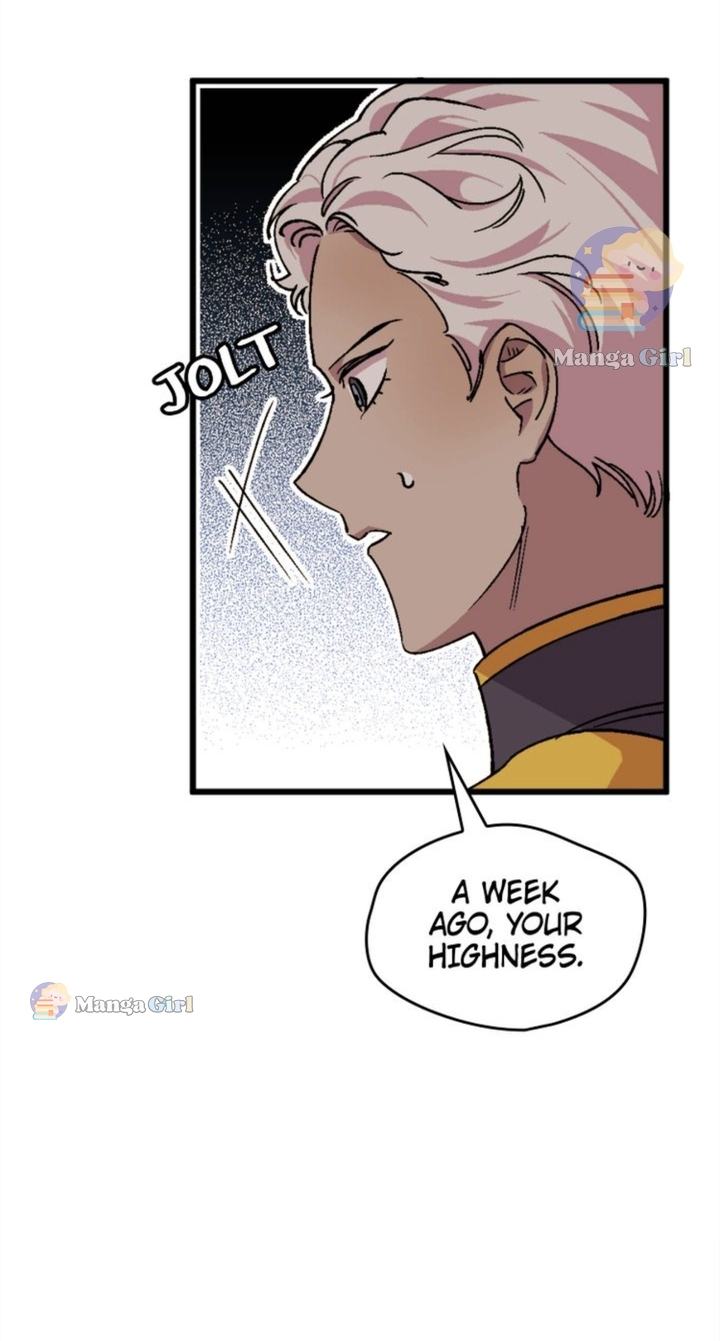 I’ll Save This Damned Family! Chapter 92 - Page 69