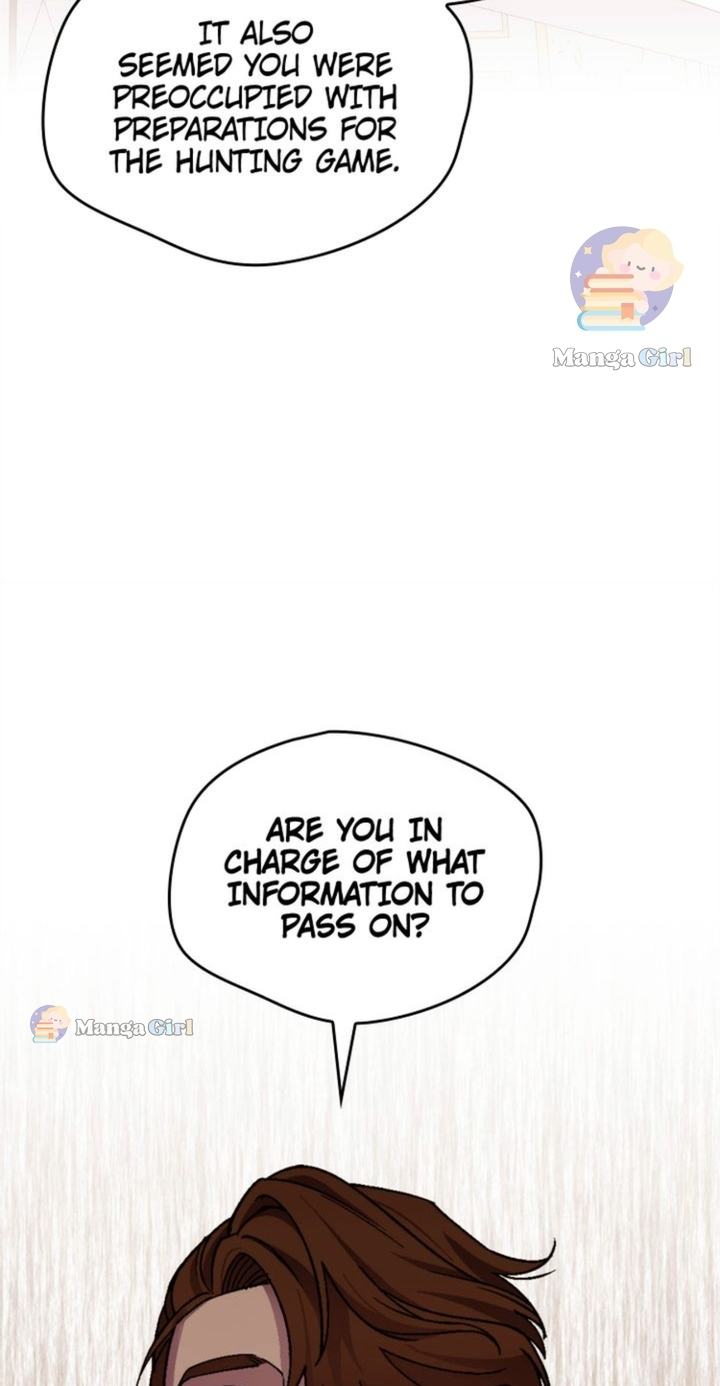 I’ll Save This Damned Family! Chapter 92 - Page 71