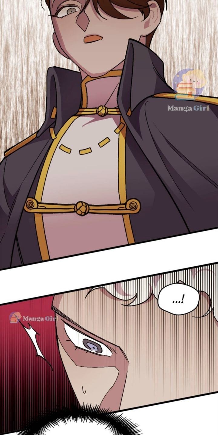 I’ll Save This Damned Family! Chapter 92 - Page 72
