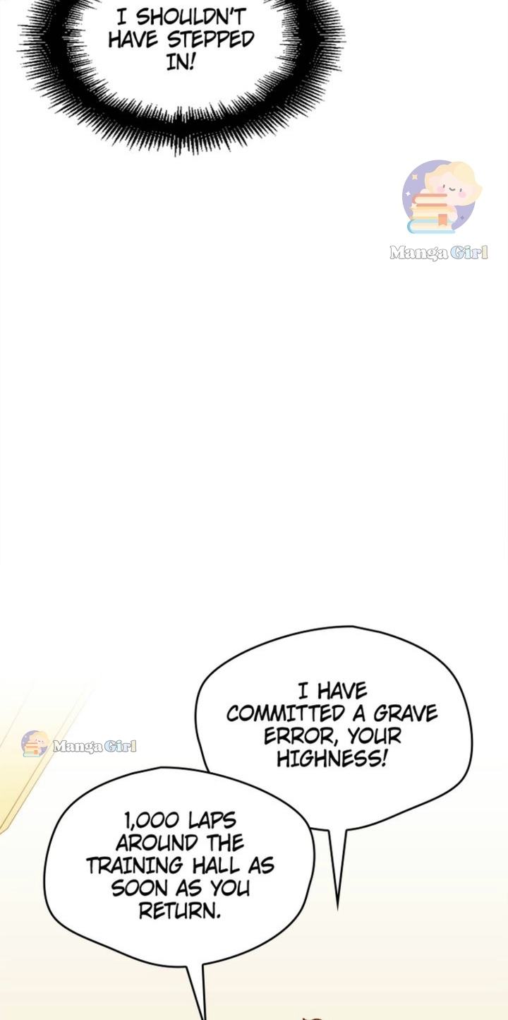 I’ll Save This Damned Family! Chapter 92 - Page 73
