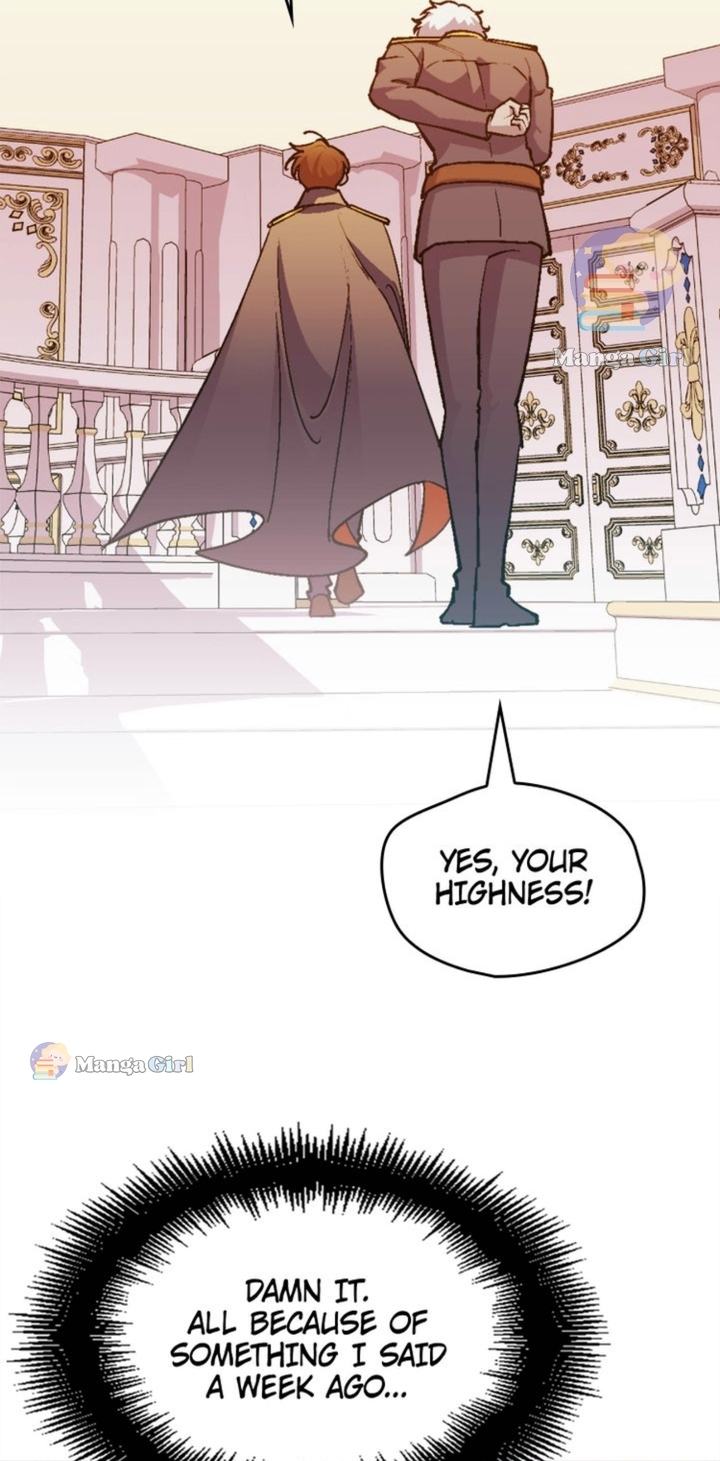 I’ll Save This Damned Family! Chapter 92 - Page 74