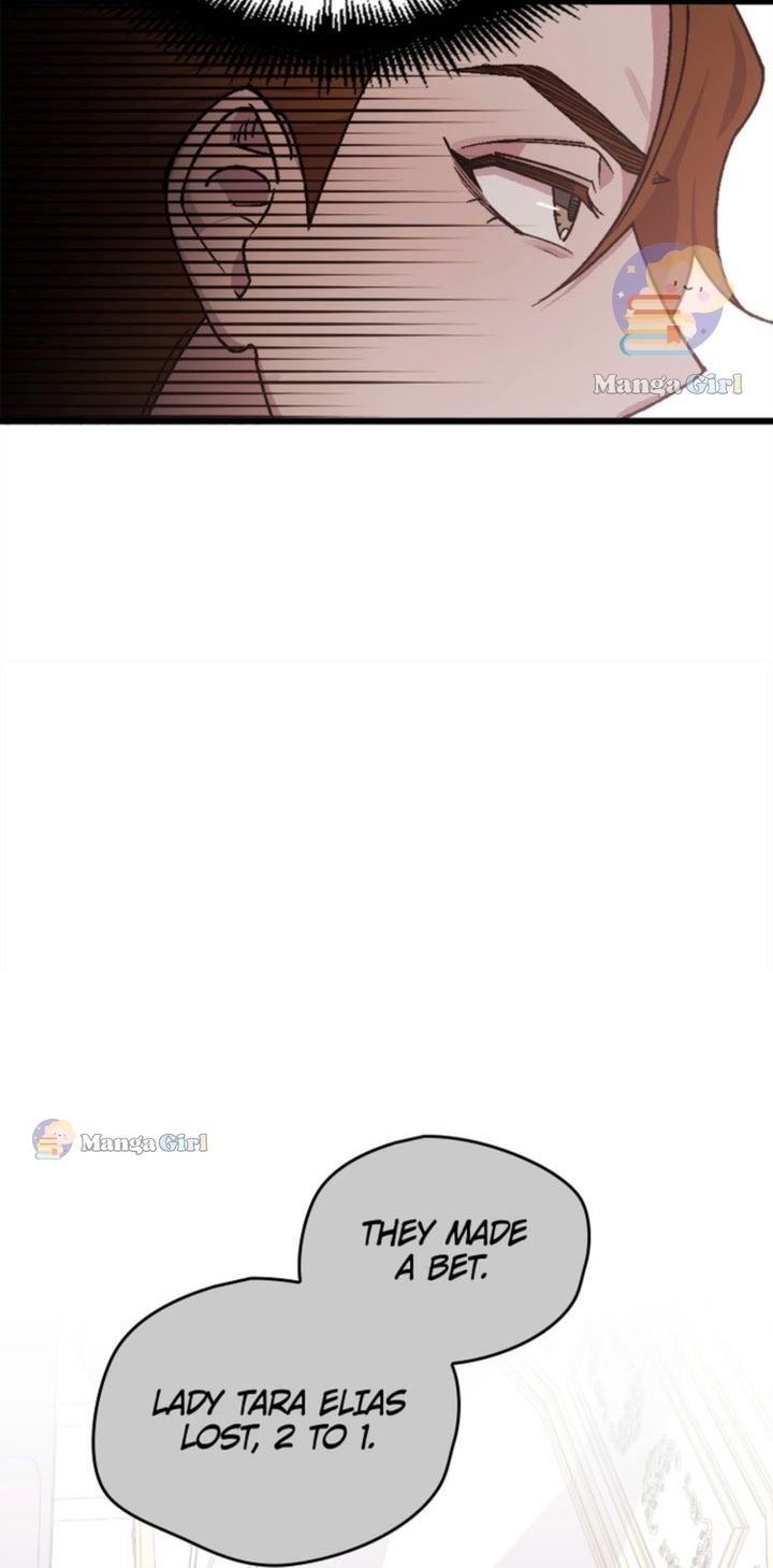 I’ll Save This Damned Family! Chapter 92 - Page 75