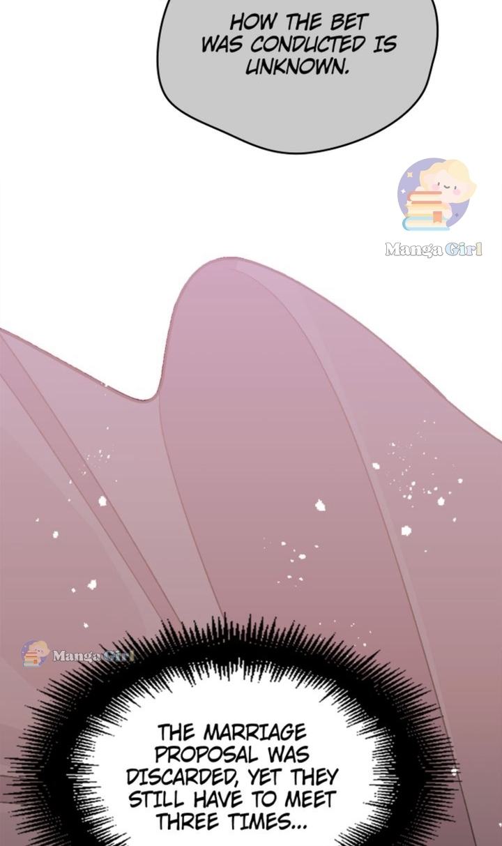 I’ll Save This Damned Family! Chapter 92 - Page 77
