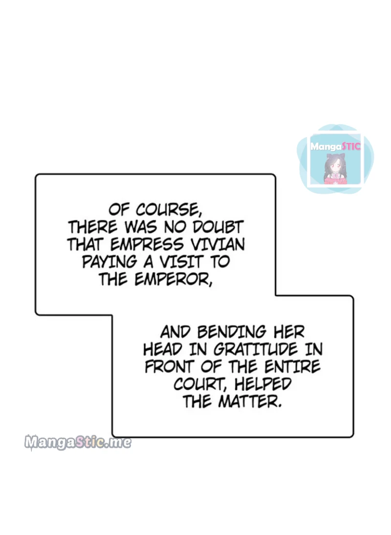 I’ll Save This Damned Family! Chapter 95 - Page 7