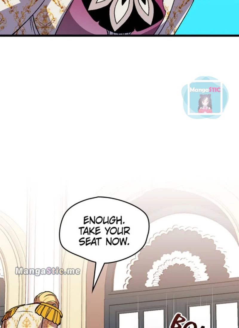 I’ll Save This Damned Family! Chapter 95 - Page 12