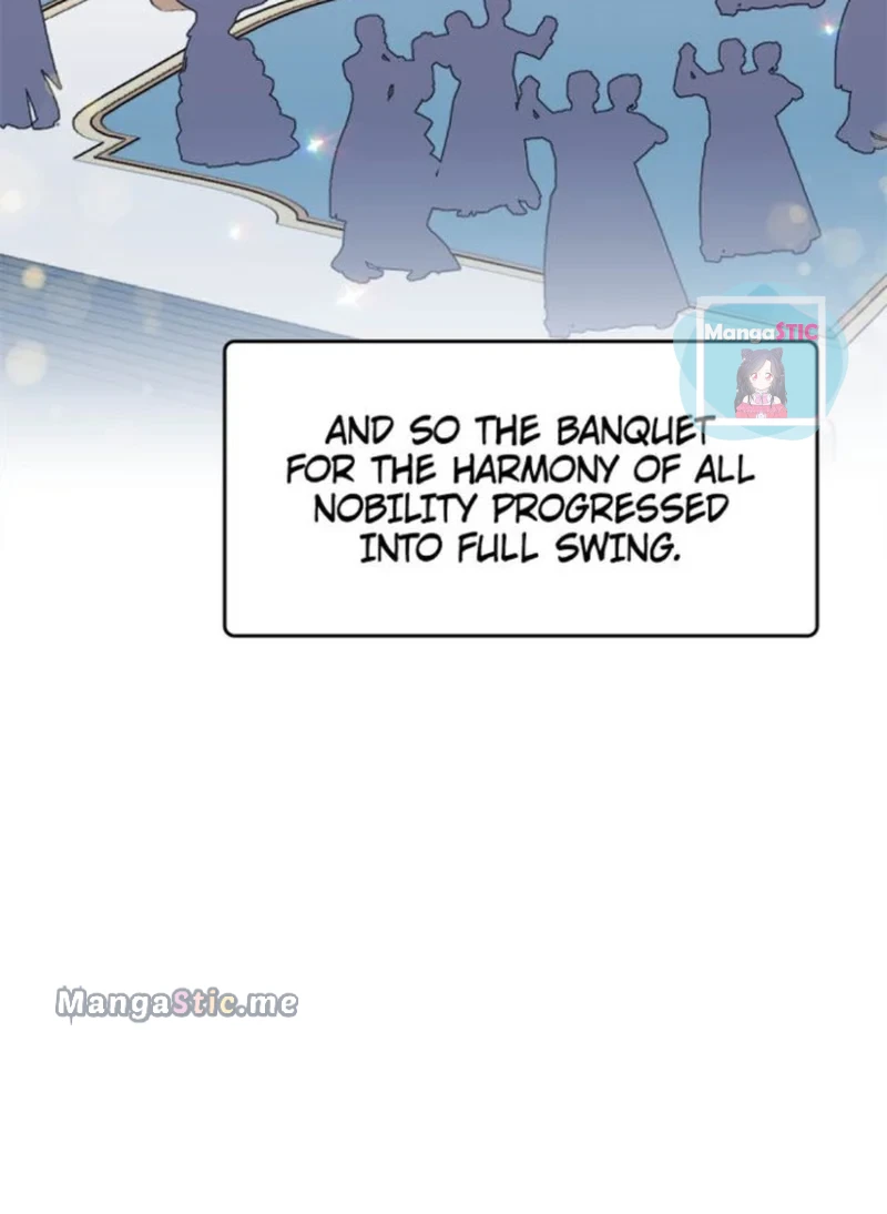 I’ll Save This Damned Family! Chapter 95 - Page 24