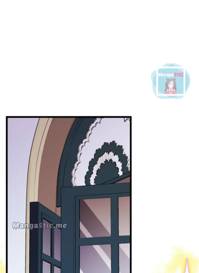 I’ll Save This Damned Family! Chapter 95 - Page 25