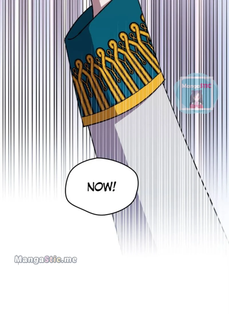 I’ll Save This Damned Family! Chapter 95 - Page 46