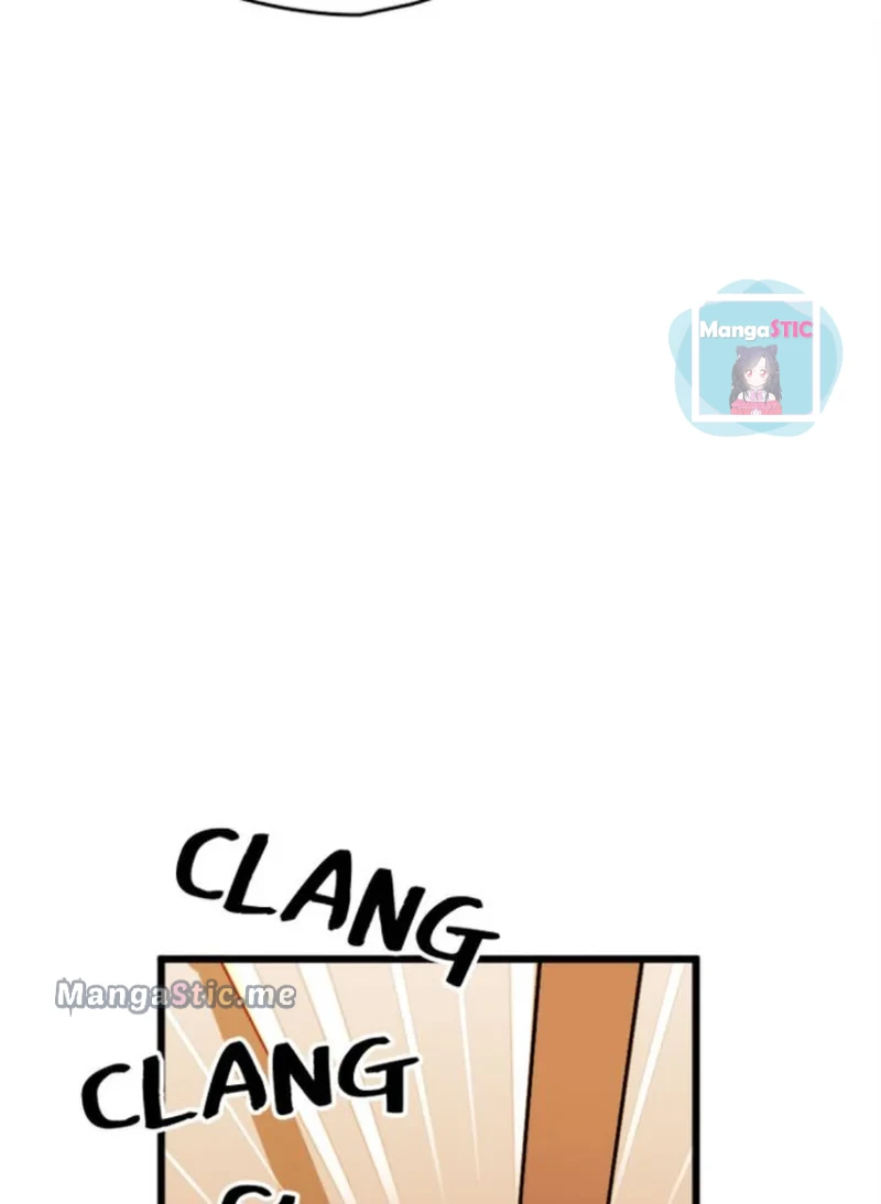 I’ll Save This Damned Family! Chapter 95 - Page 55