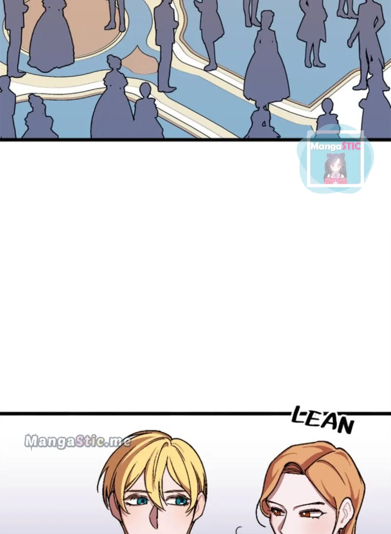 I’ll Save This Damned Family! Chapter 95 - Page 58