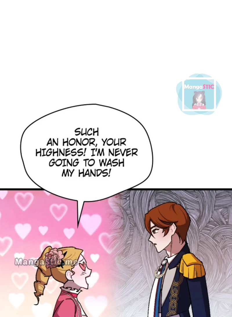 I’ll Save This Damned Family! Chapter 95 - Page 66