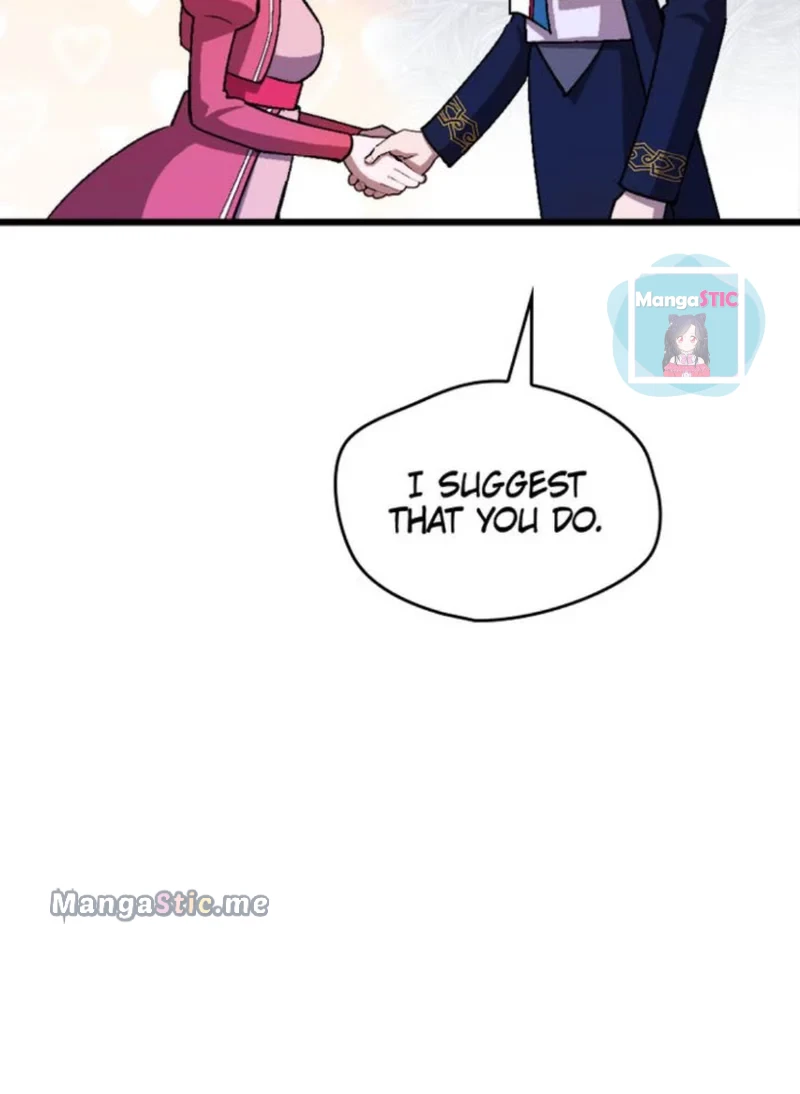 I’ll Save This Damned Family! Chapter 95 - Page 67