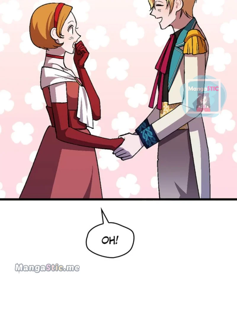 I’ll Save This Damned Family! Chapter 95 - Page 69