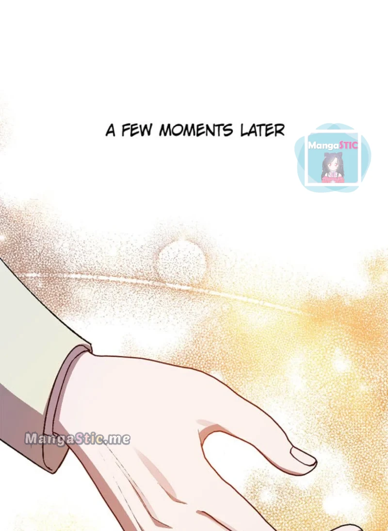 I’ll Save This Damned Family! Chapter 95 - Page 73