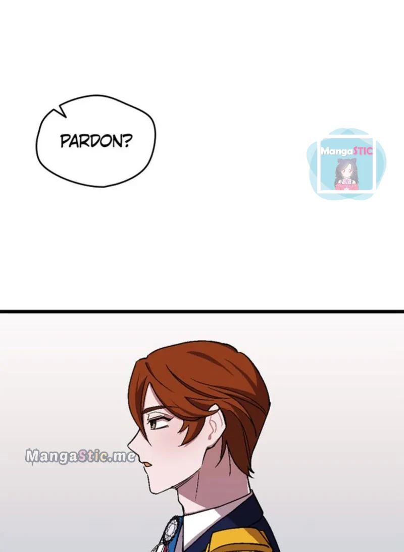 I’ll Save This Damned Family! Chapter 95 - Page 77