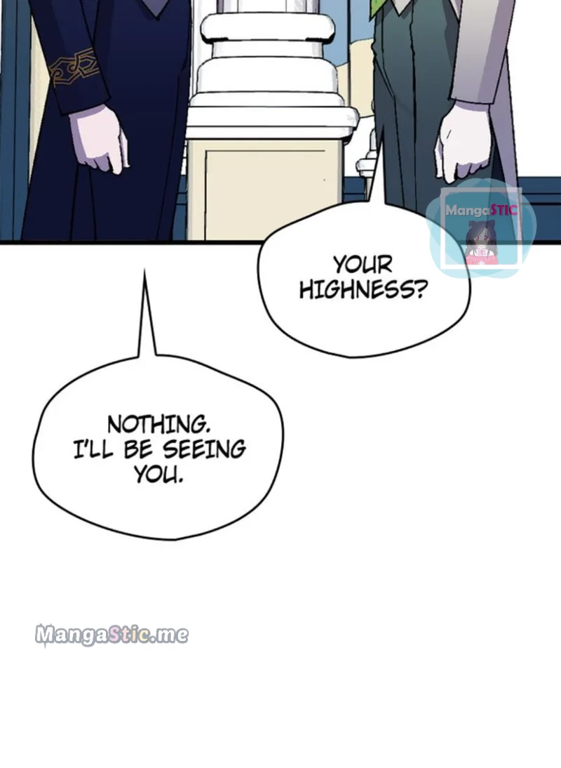 I’ll Save This Damned Family! Chapter 95 - Page 82