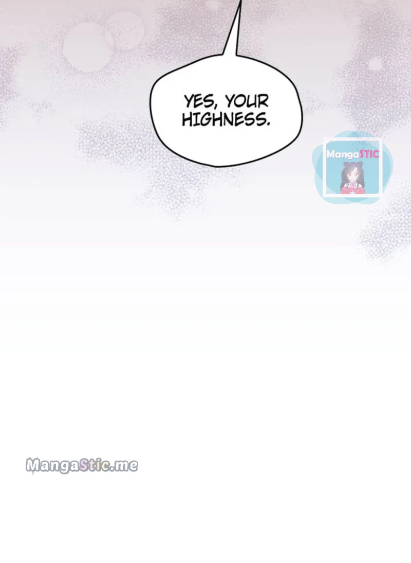I’ll Save This Damned Family! Chapter 95 - Page 91