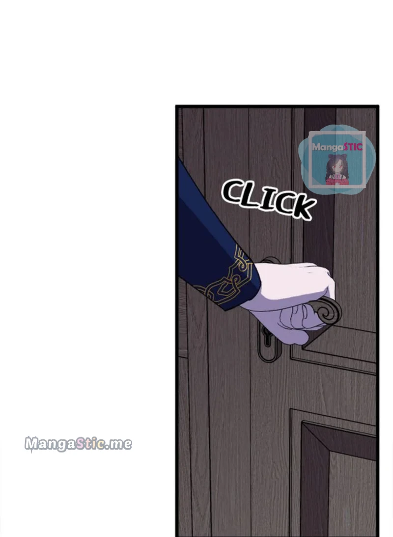 I’ll Save This Damned Family! Chapter 95 - Page 96