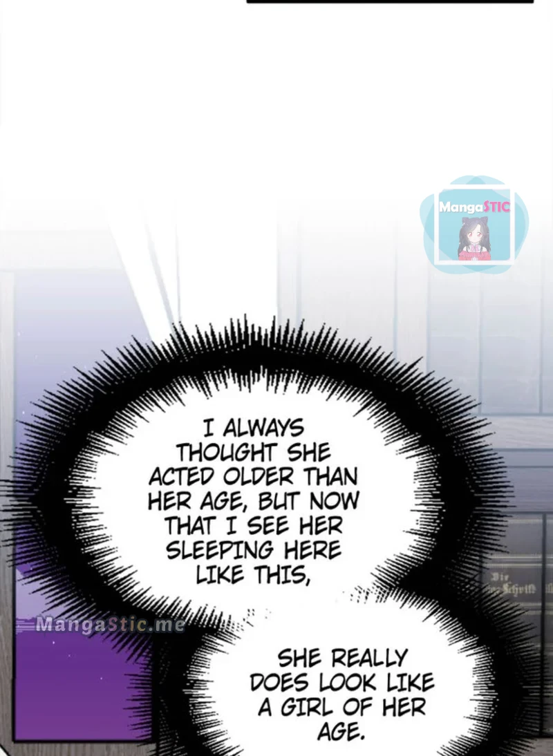 I’ll Save This Damned Family! Chapter 95 - Page 97